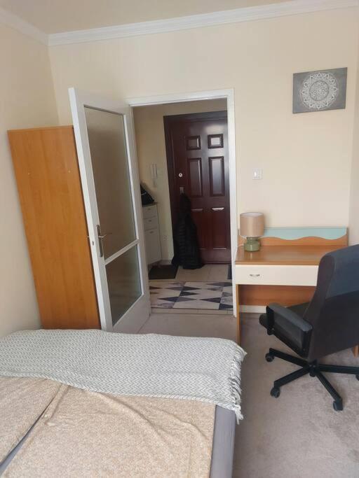 Dora Apartman Best Location & Free Parking Debrecen Eksteriør billede